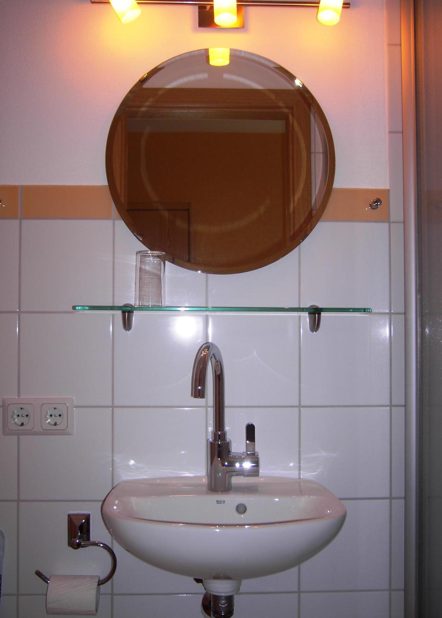 Weinstube Pension Moselbluemchen Zeltingen-Rachtig Exteriér fotografie