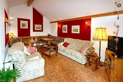 Weinstube Pension Moselbluemchen Zeltingen-Rachtig Exteriér fotografie